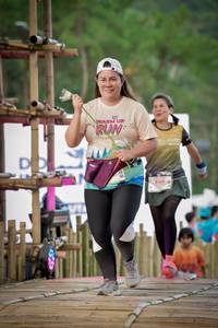 BIB: 
                            <button type="button" onclick="openModal(19220252)" class="btn btn-primary btn-sm float-right btn-popup" data-toggle="modal" data-target=".modal-high-quality">
                        <i class="fas fa-shopping-cart"></i> Add to Cart
                    </button>
                                            <button type="button" onclick="isThisMe(19220252, true)" class="btn btn-success btn-sm float-right btn-popup btn-isme hidden" data-toggle="tooltip" data-placement="bottom" title="นี่คือรูปของคุณใช่ไหม คลิกที่นี่เพื่อเอาเข้าอัลบั้ม">
                        <i class="fas fa-plus"></i> Add to album
                    </button>
                    <button type="button" onclick="isThisMe(19220252, false)" class="btn btn-warning btn-sm float-right btn-popup btn-isnotme hidden">
                        <i class="fas fa-ban"></i> Remove from album
                    </button>